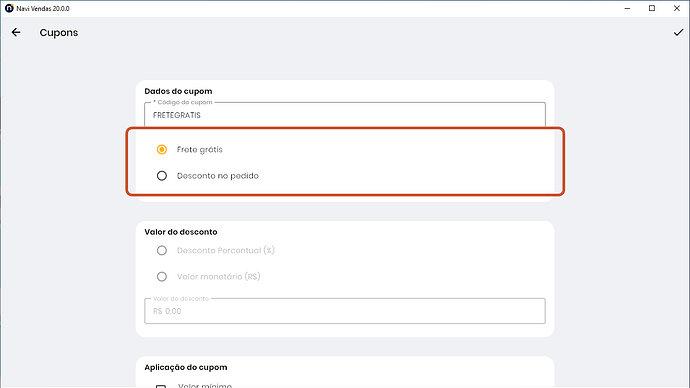 Tutoriais-img-Cupons-desconto-02