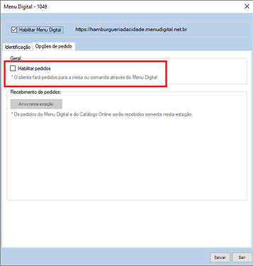 Habilitar-recebimento-de-pedidos-pelo-Menu-Digital-no-Link-2