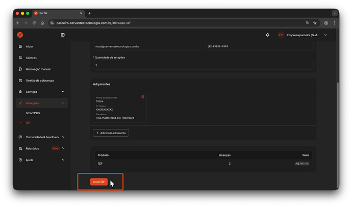 Tutorialimg-05-Ativação-TEF