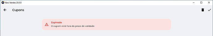 Tutoriais-img-Cupons-desconto-10