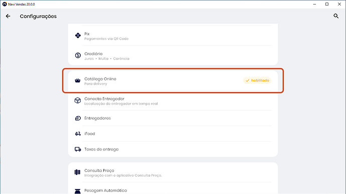 Tutoriais-img-config-Catálogo-Online