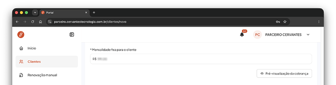Tutorial-Portal-Novo-cliente-012