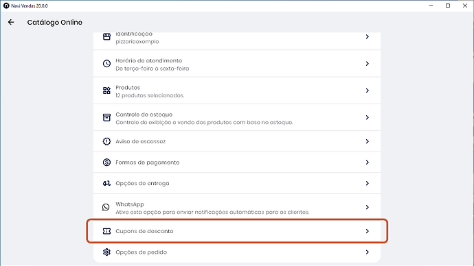 Tutoriais-img-Catálogo-Cupons-desconto-00