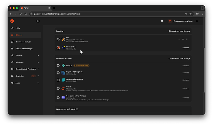 Tutorial-img-02-Produtos-auxiliares