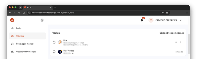 Tutorial-Portal-Novo-cliente-004