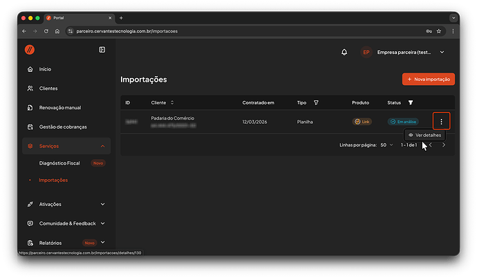 Tutorial-Procedimento-importação-13