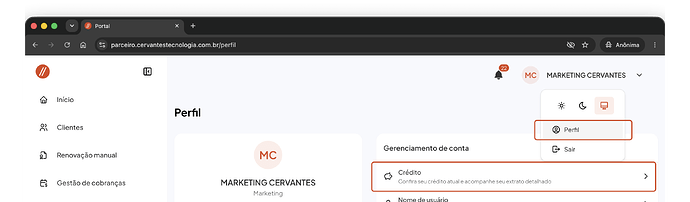Tutorial-Portal-Creditos-001b