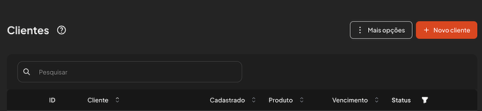 Gestao-de-clientes-img01-cabeçalho