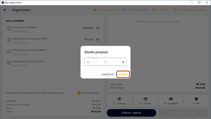 Tutorial-img-dividir-pagamento-05