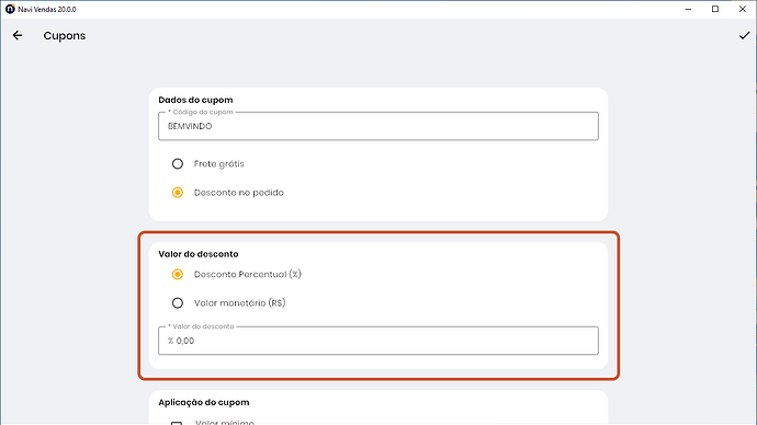 Tutoriais-img-Cupons-desconto-02b