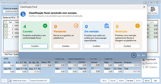 IMG UTILIZAR 14