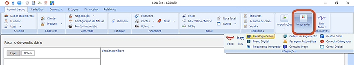 Tutorial-img-Link-cupom-desconto-00