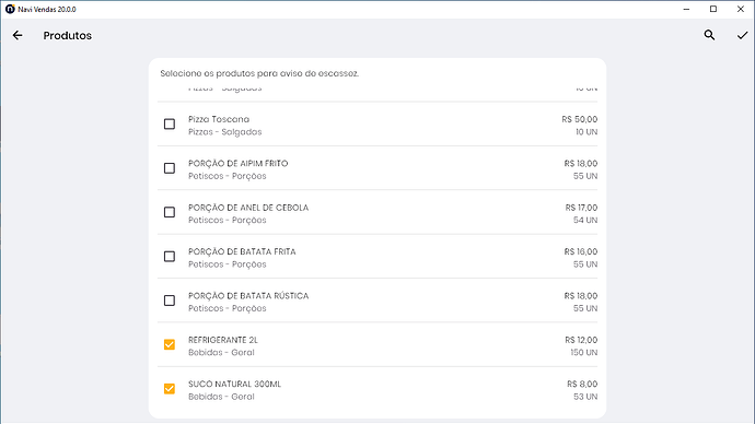 Tutoriais-img-Aviso-escassez-07