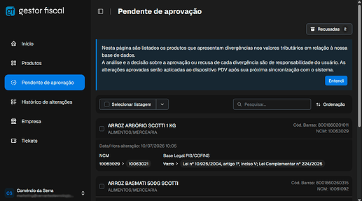 IMG-UTILIZAR-18