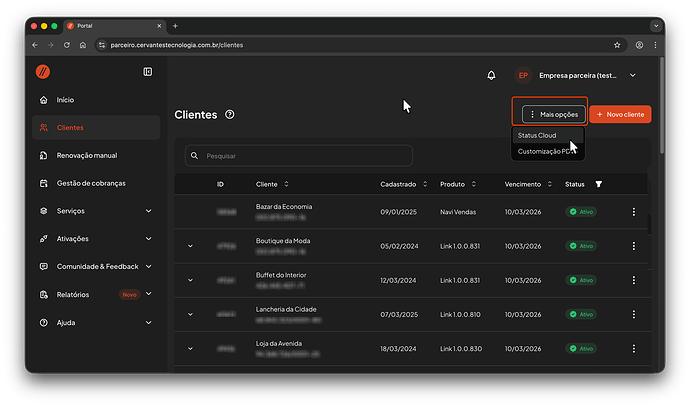 Tutorial-img-02-Status-Cloud