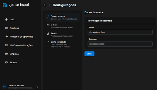 IMG-UTILIZAR-36