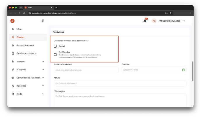 Tutorial-Portal-Novo-cliente-009
