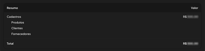 Tutorial-Procedimento-importação-08