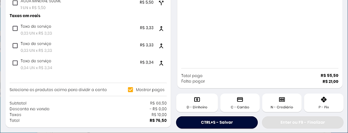 Tutorial-img-dividir-pagamento-06b