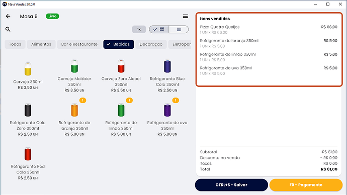 Tutorial-img-dividir-pagamento-03