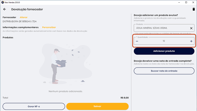 Tutorial-img-08-quantidade