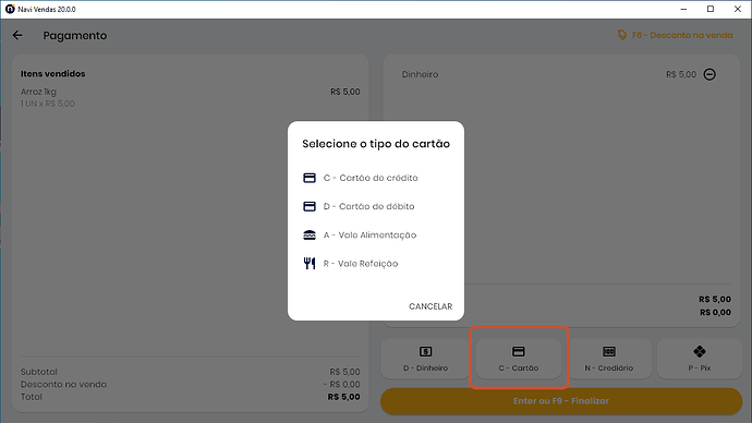 Tutorial-img-Formas-pagamento-07