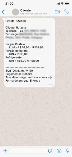 Acompanhamento-1