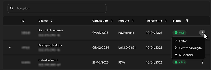 Gestao-de-clientes-img04-menu-Navi
