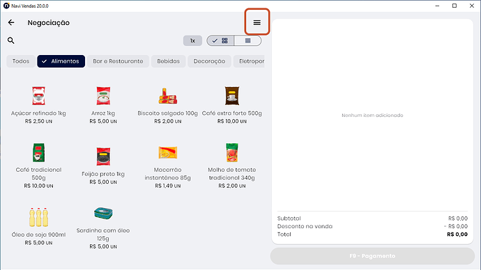 Tutorial-img-Formas-pagamento-02