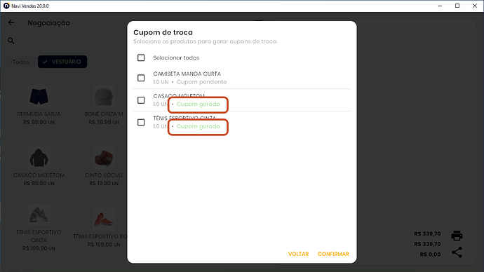 Tutoriais-img-Cupons-troca-07