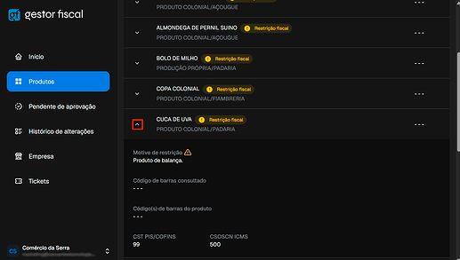 IMG-UTILIZAR-22