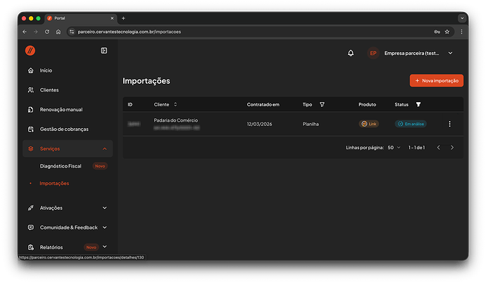 Tutorial-Procedimento-importação-13a