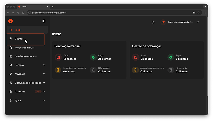 Envio-de-Certificado-Digital-img01