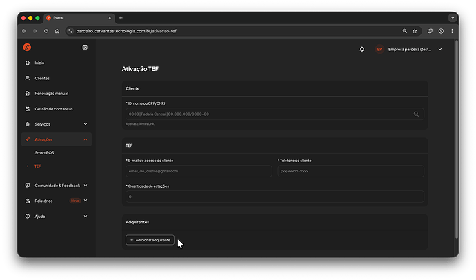 Tutorialimg-02-Ativação-TEF