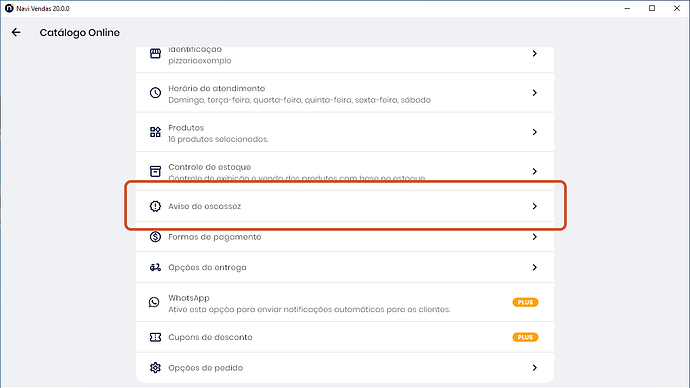 Tutoriais-img-Aviso-escassez-03
