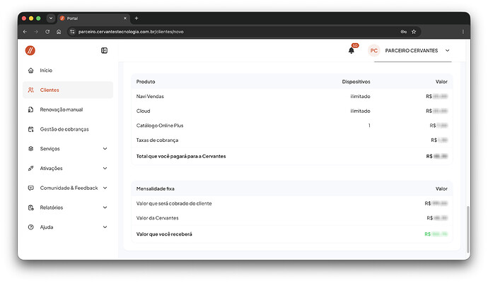 Tutorial-Portal-Novo-cliente-015