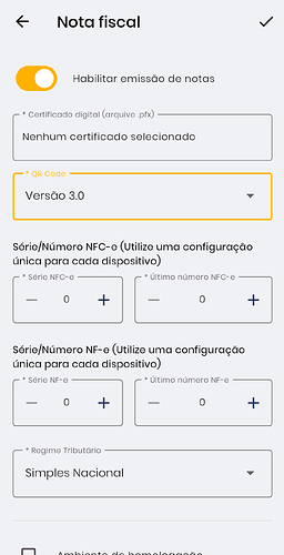 Envio-de-Certificado-Digital-img06