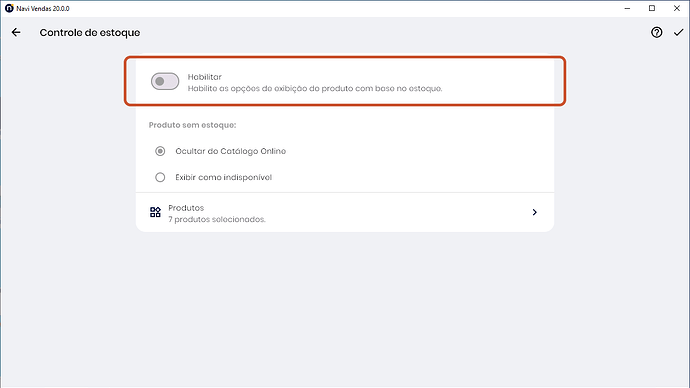 Tutoriais-img-Controle-estoque-02