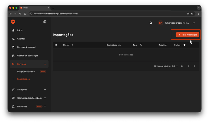 Tutorial-Procedimento-importação-02