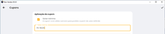 Tutoriais-img-Cupons-desconto-03