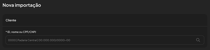 Tutorial-Procedimento-importação-03