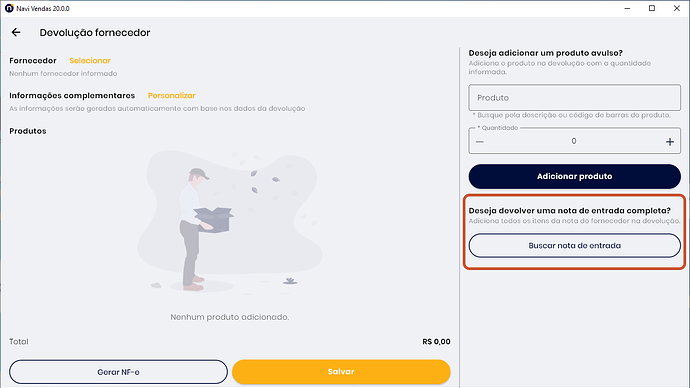 Tutorial-img-015-nota-completa