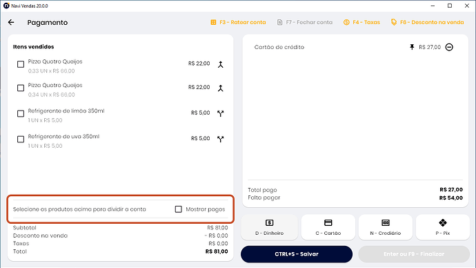 Tutorial-img-dividir-pagamento-09