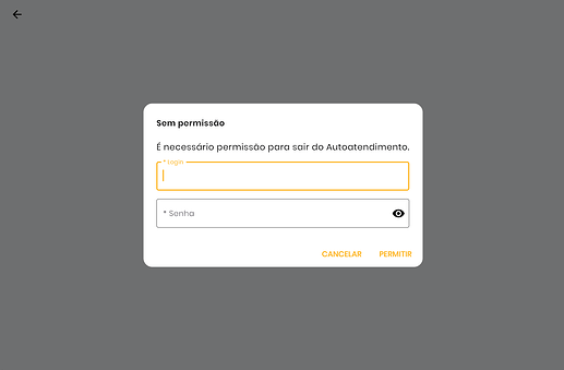 UTILIZAR-AUTO_IMG-01