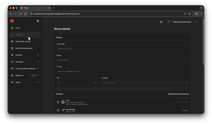 Tutorial-img-01-Produtos-auxiliares