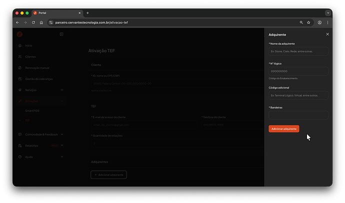 Tutorialimg-12-final