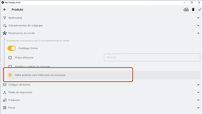 Tutoriais-img-Catálogo-Online-10