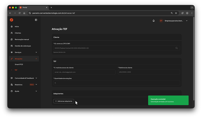 Tutorialimg-06-Ativação-TEF