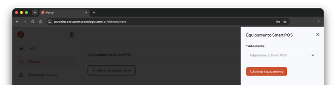 Tutorial-Portal-Novo-cliente-008