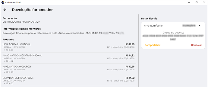 Tutorial-img-021-devolução